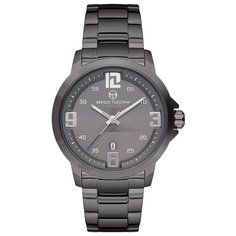 Наручные часы Sergio Tacchini