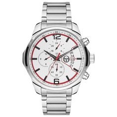 Наручные часы Sergio Tacchini