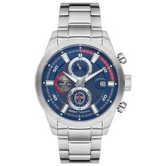 Наручные часы Sergio Tacchini