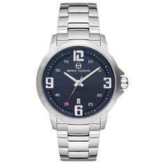 Наручные часы Sergio Tacchini
