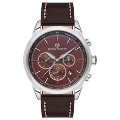 Наручные часы Sergio Tacchini