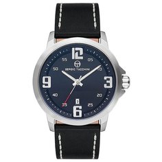 Наручные часы Sergio Tacchini