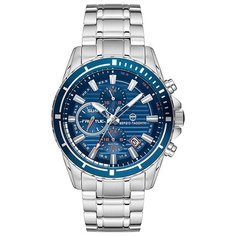 Наручные часы Sergio Tacchini