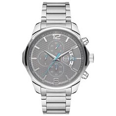 Наручные часы Sergio Tacchini