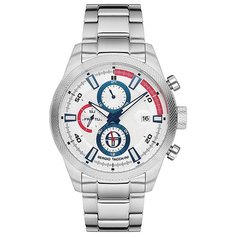 Наручные часы Sergio Tacchini
