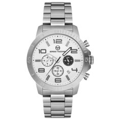 Наручные часы Sergio Tacchini