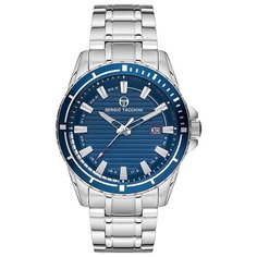 Наручные часы Sergio Tacchini
