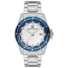 Наручные часы Sergio Tacchini