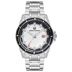 Наручные часы Sergio Tacchini