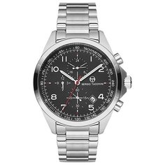 Наручные часы Sergio Tacchini