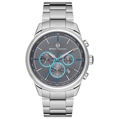 Наручные часы Sergio Tacchini