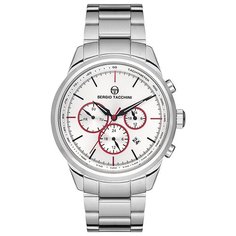Наручные часы Sergio Tacchini