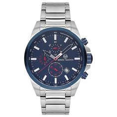 Наручные часы Sergio Tacchini