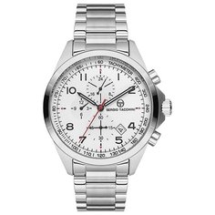 Наручные часы Sergio Tacchini