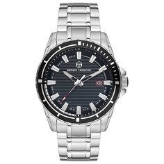 Наручные часы Sergio Tacchini