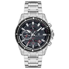 Наручные часы Sergio Tacchini