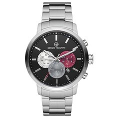 Наручные часы Sergio Tacchini