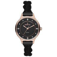 Наручные часы ESSENCE D1064.850
