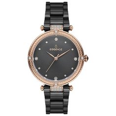 Наручные часы ESSENCE