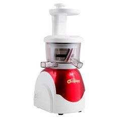 Соковыжималка Cooksense HD-2234
