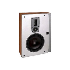 Акустическая система DALI Ikon