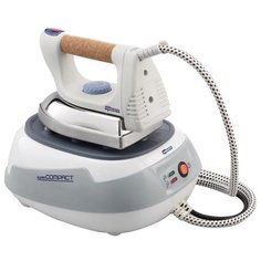 Утюг с парогенератором Termozeta