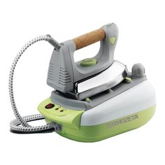 Утюг с парогенератором Termozeta