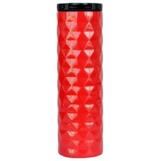 Термокружка Muggs Diamond 05 л