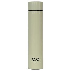 Классический термос Muggs O2O