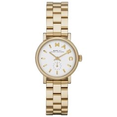 Наручные часы MARC JACOBS MBM3247