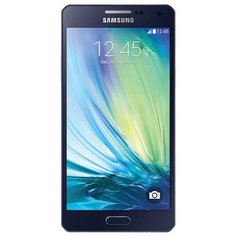 Смартфон Samsung Galaxy A5