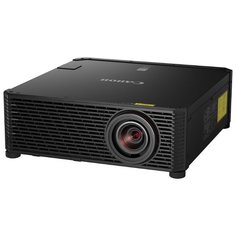 Проектор Canon XEED 4K601STZ