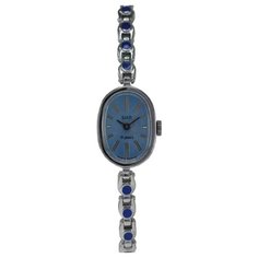 Наручные часы Луч 94951128