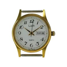 Наручные часы Луч 1519890