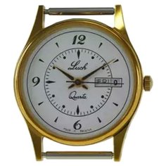 Наручные часы Луч 91519897