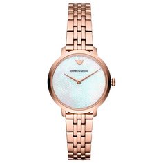 Наручные часы ARMANI AR11158