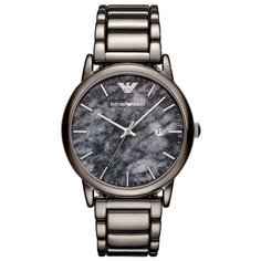 Наручные часы ARMANI AR11155