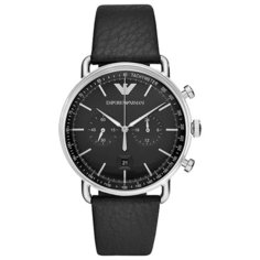 Наручные часы ARMANI AR11143