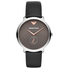 Наручные часы ARMANI AR11162