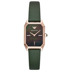Наручные часы ARMANI AR11149