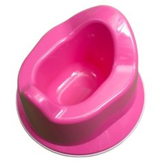 Baby Walz горшок