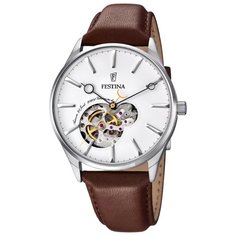 Наручные часы Festina F6846 1