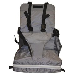 Сумка-стул Mirti Travel Seat
