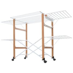 Сушилка для белья Foppapedretti