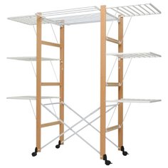 Сушилка для белья Foppapedretti