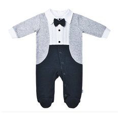 Комбинезон LEO Лео