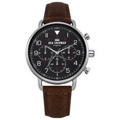 Наручные часы Ben Sherman