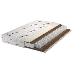 Матрас Evita Baby Profistyle