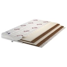 Матрас Evita Baby Sweetie