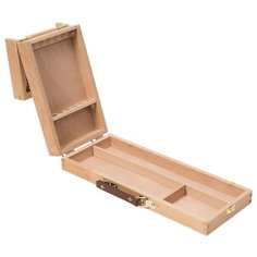Ящик художника Pinax SB-2 с